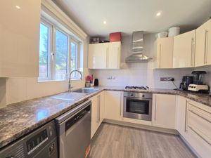 Photo 4- click for photo gallery